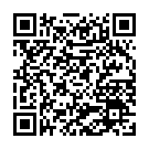 QR code zu Aussichtspunkt Torre del Colle