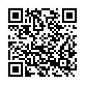 QR code zu  Aussichtspunkt 77032