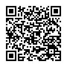 QR code zu  Aussichtspunkt Belvedere