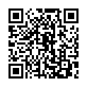 QR code zu  Aussichtspunkt 77034