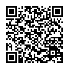 QR code zu  Aussichtspunkt Weißjackl