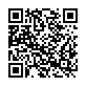 QR code zu Aussichtspunkt 77037