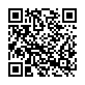QR code zu  Aussichtspunkt 77038