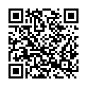 QR code zu  Aussichtspunkt 77040