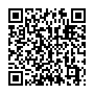 QR code zu Aussichtspunkt Le Neuntelstein