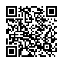 QR code zu Aussichtspunkt 77042
