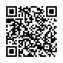 QR code zu  Aussichtspunkt 77043