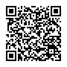 QR code zu  Aussichtspunkt vista sul mare adriatico