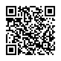 QR code zu  Aussichtspunkt 77045
