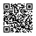 QR code zu Aussichtspunkt 77047