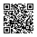 QR code zu Aussichtspunkt 77048