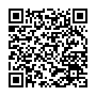 QR code zu  Aussichtspunkt Le Crêt de la Neuve