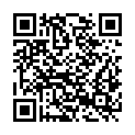 QR code zu  Aussichtspunkt 77050