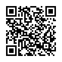 QR code zu  Aussichtspunkt 77051