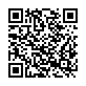 QR code zu  Aussichtspunkt 77053