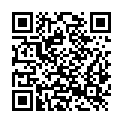 QR code zu  Aussichtspunkt Panorama