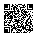 QR code zu Aussichtspunkt 77056