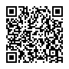 QR code zu Aussichtspunkt Punto panoramico Montestrutto
