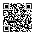 QR code zu  Aussichtspunkt 77058