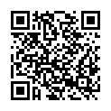 QR code zu  Aussichtspunkt 77059