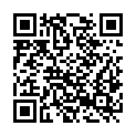 QR code zu  Aussichtspunkt 77060
