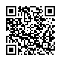 QR code zu Aussichtspunkt 77062