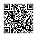 QR code zu Aussichtspunkt 77063