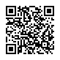 QR code zu  Aussichtspunkt 77064