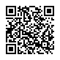 QR code zu  Aussichtspunkt 77065
