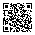 QR code zu Aussichtspunkt 77066