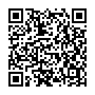 QR code zu  Aussichtspunkt Crêt de Montriond