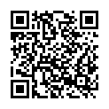 QR code zu  Aussichtspunkt 77068