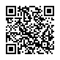 QR code zu Aussichtspunkt 77070