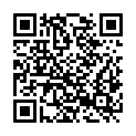 QR code zu  Aussichtspunkt 77071