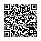 QR code zu Aussichtspunkt Le Becquet