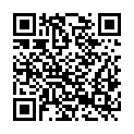 QR code zu  Aussichtspunkt 77073