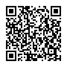 QR code zu  Aussichtspunkt Gwild Plattform