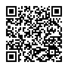 QR code zu Aussichtspunkt Dolivo Plattform