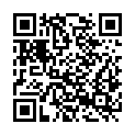 QR code zu Aussichtspunkt 77077