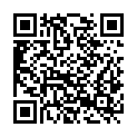 QR code zu Aussichtspunkt 77078