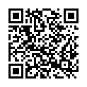 QR code zu Aussichtspunkt 77079