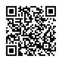 QR code zu  Aussichtspunkt 77080