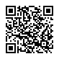 QR code zu  Aussichtspunkt 77081