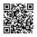 QR code zu Aussichtspunkt Panorama