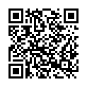 QR code zu  Aussichtspunkt 77083