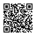 QR code zu  Aussichtspunkt 77084
