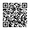 QR code zu Aussichtspunkt Jourdan