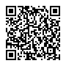 QR code zu Aussichtspunkt Croix de Parier