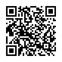 QR code zu  Aussichtspunkt 77087