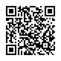 QR code zu  Aussichtspunkt 77088
